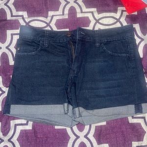 Womens bottoms. Different sizes. Message for prices